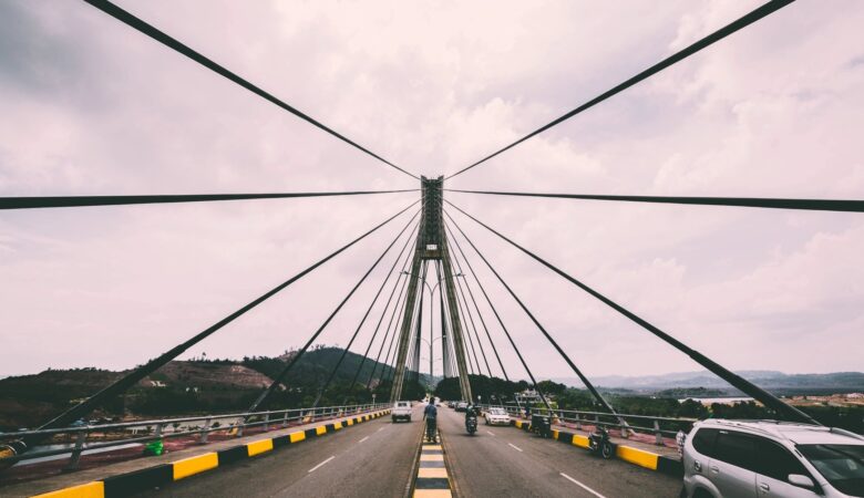 Zero Trust Security: A Guide to Enhanced Cybersecurity