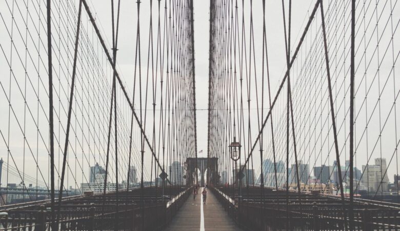 Boost Network Security: Why Regular Firmware Updates Matter