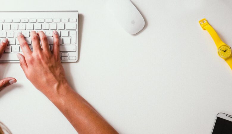 Choosing the Right London IT Support Company