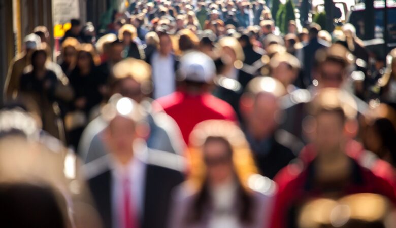 How to Choose the Best London IT Support Provider