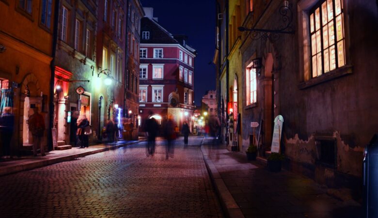 IT Support in Hampshire: Empowering Local Businesses