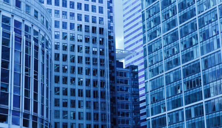 Outsource IT Support in London: Costs & Benefits Explained