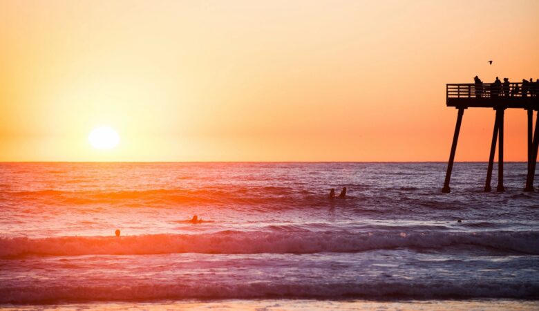 IT Support in Southampton: Reliable Services for Local Businesses