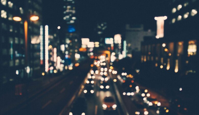 Boost Efficiency & Security with London IT Support