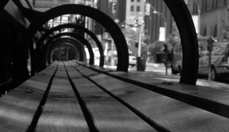 How to Securely Configure Your Router in 2025