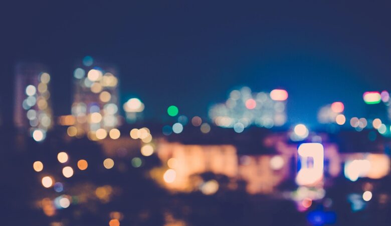 IT Company London: Your Trusted Partner for Business Technology