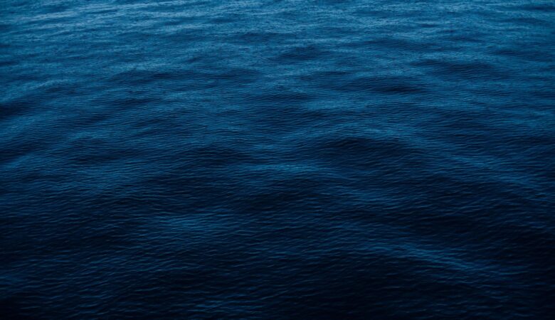 Portsmouth IT Support: Empowering Your Business with Expert Tech Solutions