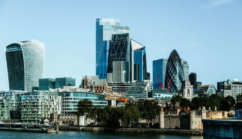 IT Managed Service Provider London: Your Partner for Seamless Tech Support