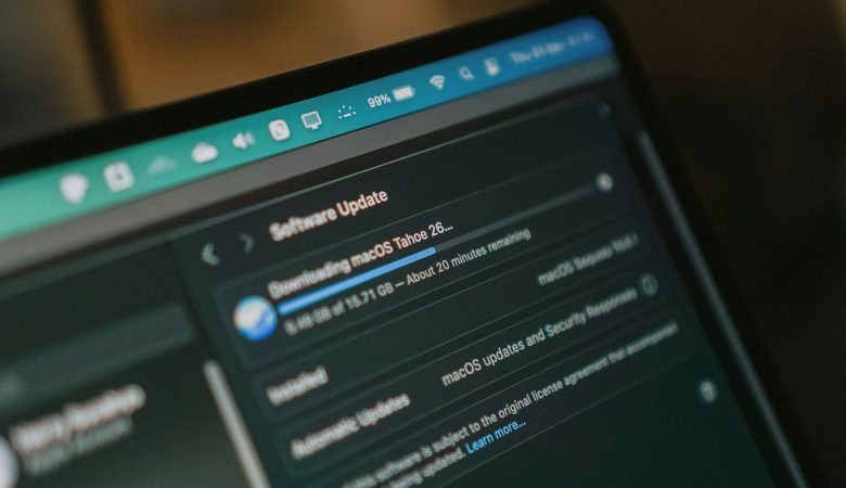 Top London IT Support Companies: How to Choose the Right IT Partner in 2025