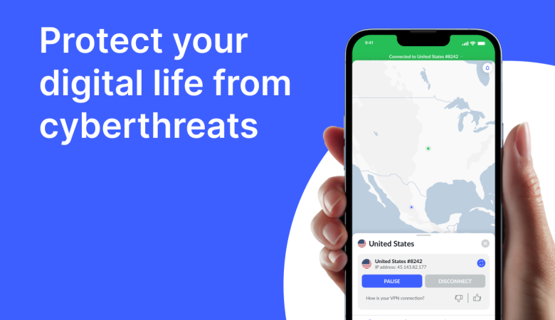 Secure Your Online Privacy: The Ultimate Guide to a Leading VPN Solution in 2026
