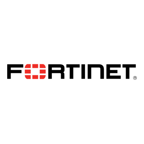 FortiGate 120G – High-End NGFW for Large-Scale Enterprises & Service Providers